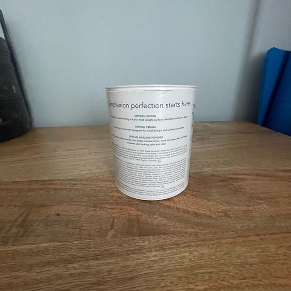 Mario Badescu 3 pc complexion perfection set NIB - Picture 2 of 5